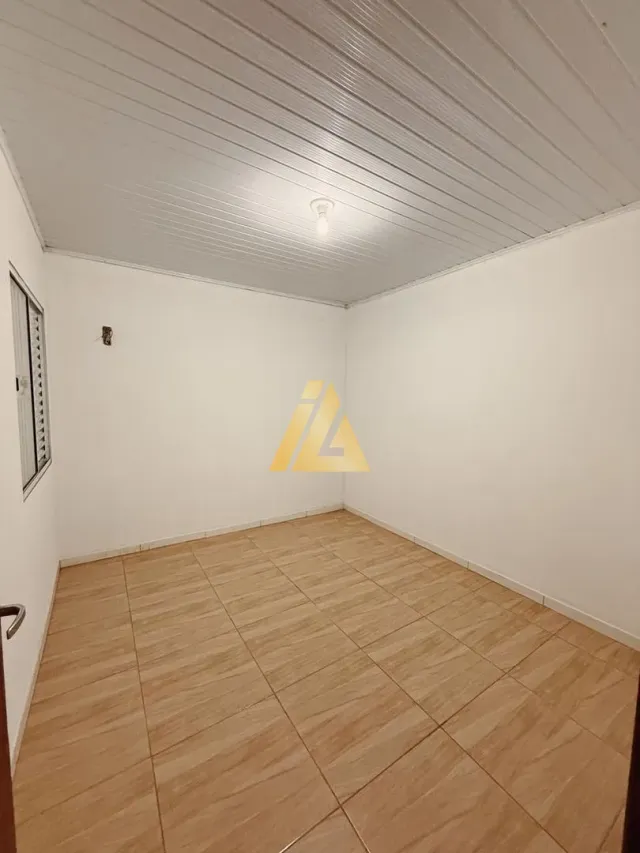 Casa com 1 dormitório, foto 3