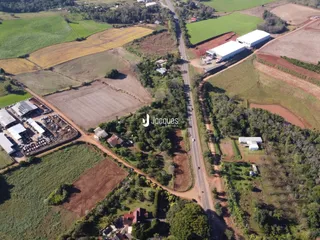 Área rural, foto 11