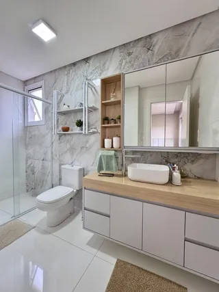 Apartamento com 3 dormitórios, foto 23