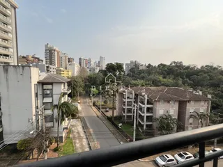 Apartamento com 3 dormitórios, foto 12
