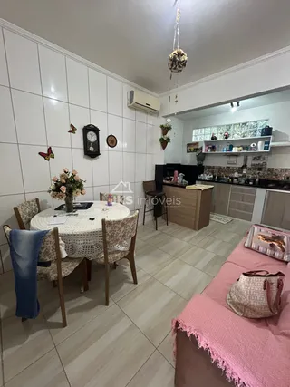 Casa com 2 dormitórios, foto 10