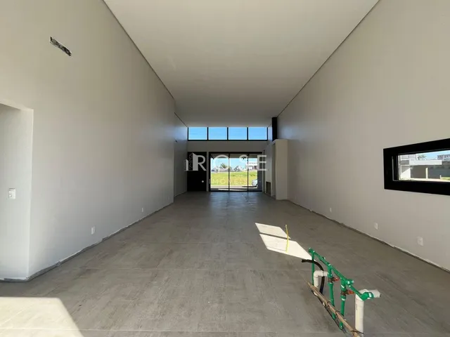 Casa com 3 dormitórios, foto 5