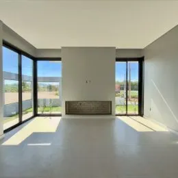Casa com 3 dormitórios, foto 4