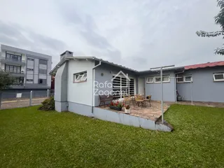 Casa com 3 dormitórios, foto 6