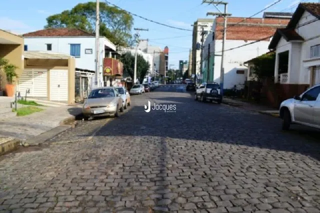 Terreno, foto 4