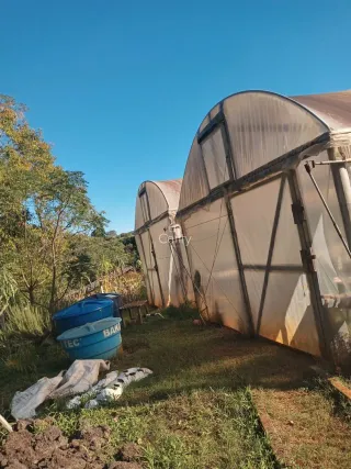 Área rural, foto 2