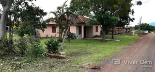 Área rural com 3 dormitórios, foto 7