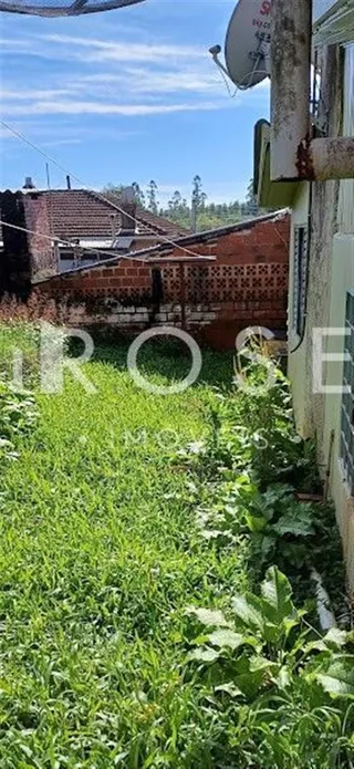 Casa com 2 dormitórios, foto 11
