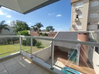 Sobrado com 3 dormitórios, foto 5