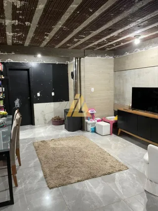 Casa com 3 dormitórios, foto 11