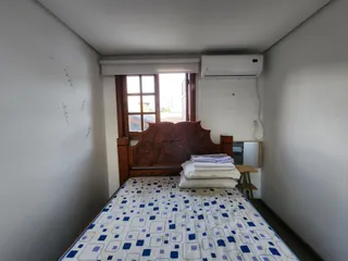 Casa com 4 dormitórios, foto 18