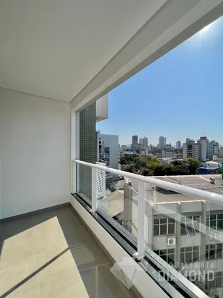 Apartamento com 2 dormitórios, foto 15