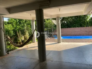 Casa com 3 dormitórios, foto 21