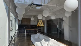 Apartamento com 1 dormitório, foto 13