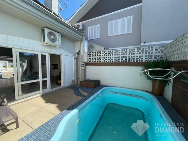 Casa com 5 dormitórios, foto 4