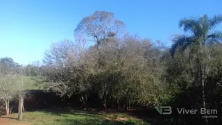Área rural, foto 3