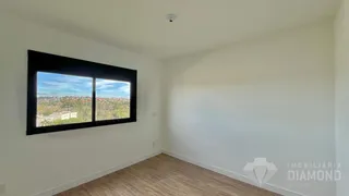 Apartamento com 2 dormitórios, foto 16