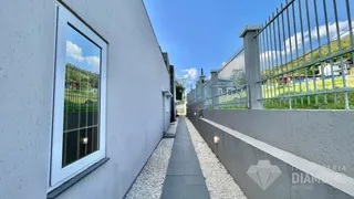Casa com 4 dormitórios, foto 68