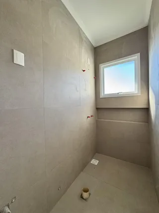 Casa geminada com 2 dormitórios, foto 14