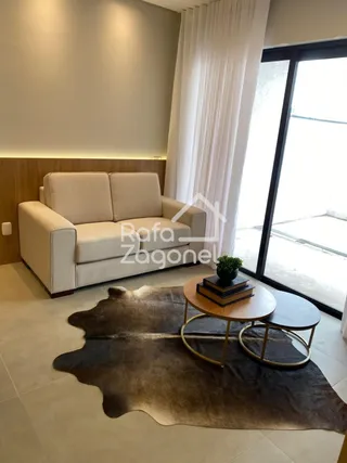 Apartamento com 2 dormitórios, foto 9