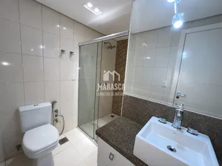 Apartamento com 2 dormitórios, foto 9