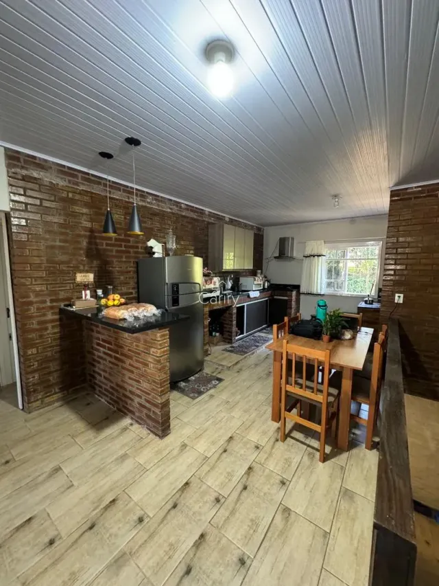 Casa com 2 dormitórios, foto 3