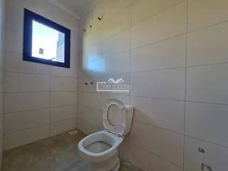 Sobrado com 2 dormitórios, foto 17