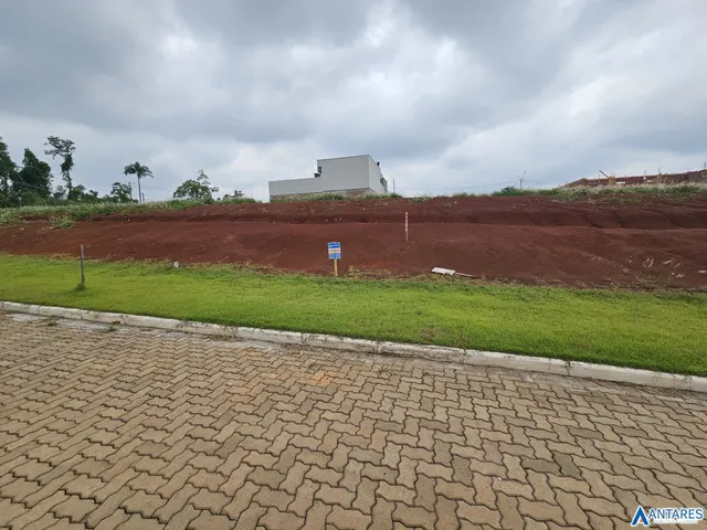 Terreno, foto 3