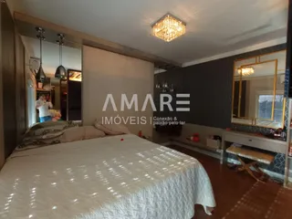 Casa com 3 dormitórios, foto 13