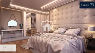 Apartamento com 3 dormitórios, foto 14