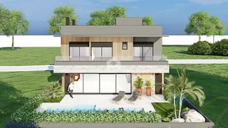 Casa com 4 dormitórios, foto 7