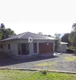 Área rural, foto 1