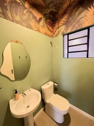 Casa com 3 dormitórios, foto 14