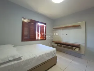 Casa com 2 dormitórios, foto 10