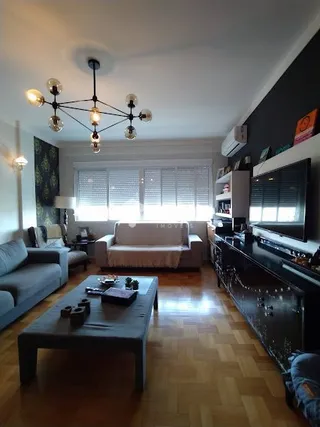 Apartamento com 3 dormitórios, foto 16
