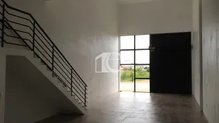 Sala comercial, foto 10