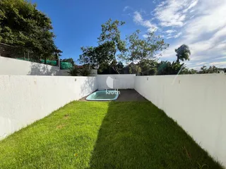 Sobrado com 3 dormitórios, foto 8