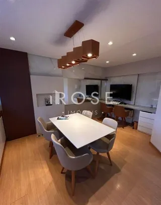 Sala comercial, foto 2