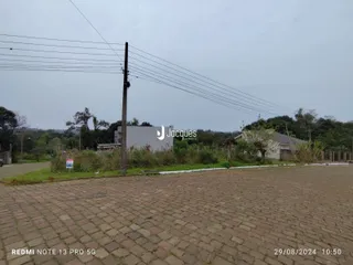Terreno, foto 2