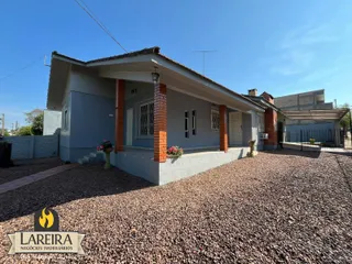 Casa com 5 dormitórios, foto 4
