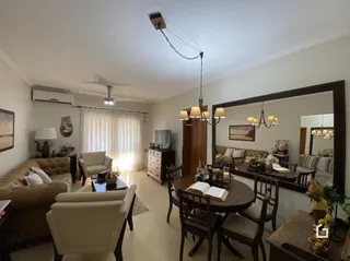 Apartamento com 3 dormitórios, foto 8
