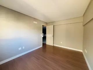 Apartamento com 2 dormitórios, foto 13