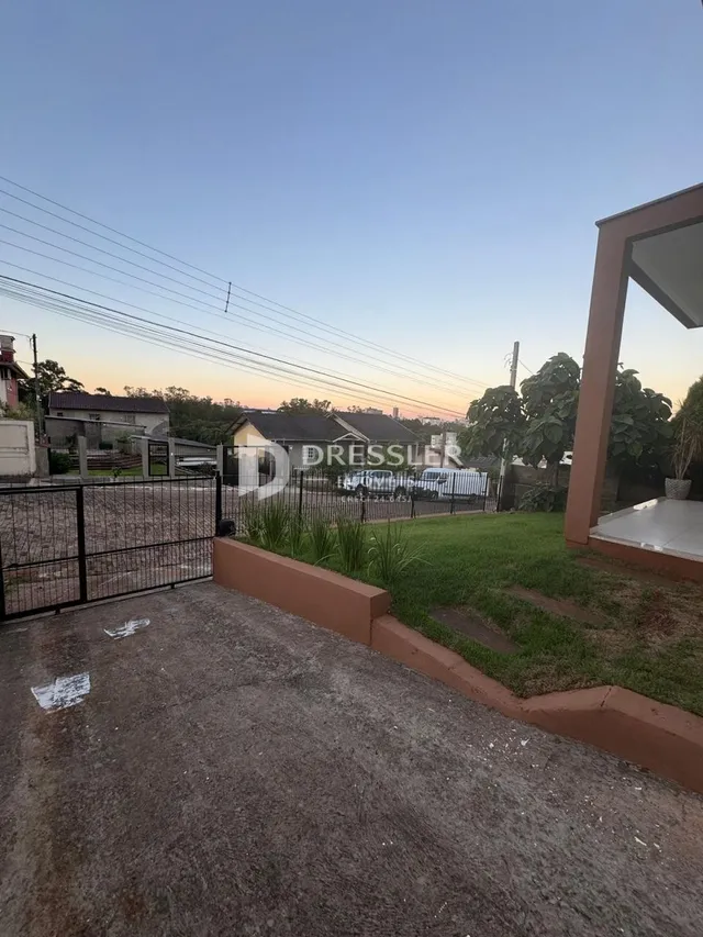 Casa com 3 dormitórios, foto 2