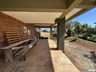 Casa com 3 dormitórios, foto 7