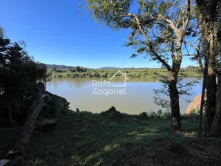 Área rural com 3 dormitórios, foto 26
