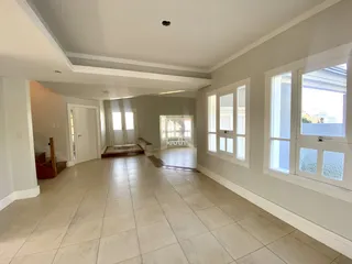 Casa com 4 dormitórios, foto 8
