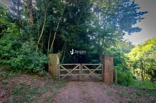 Área rural com 4 dormitórios, foto 31