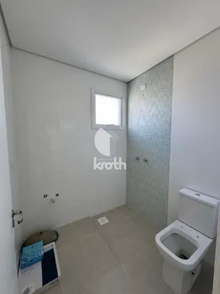 Apartamento com 2 dormitórios, foto 10