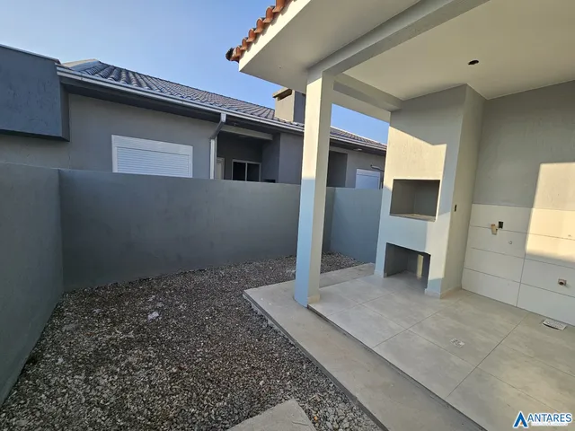 Casa geminada, foto 5