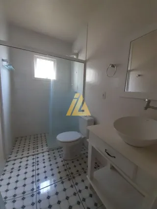 Casa com 2 dormitórios, foto 7
